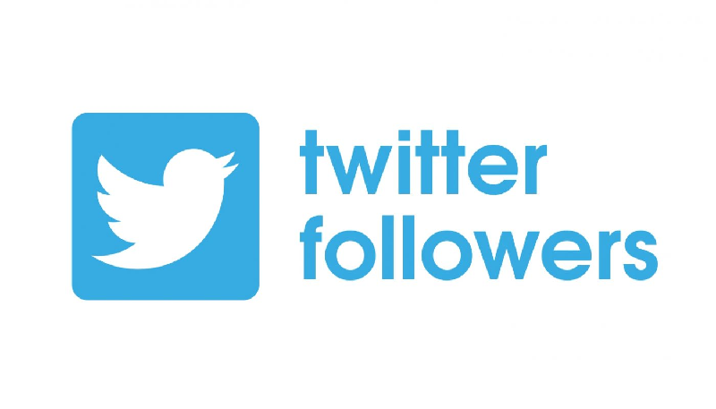 Hướng dẫn cách tăng follow Twitter hiệu quả