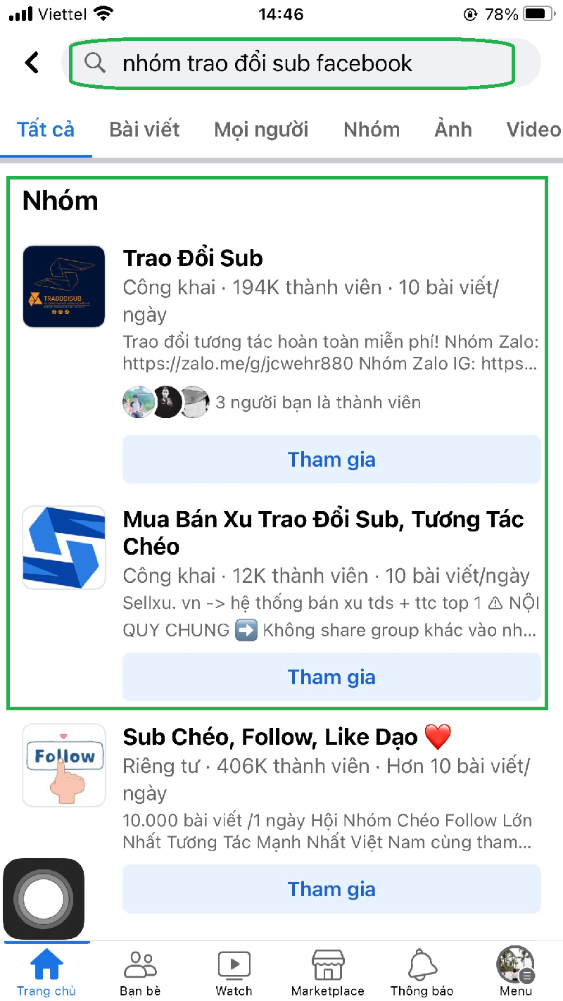 tang-sub-follow-facebook_1.png